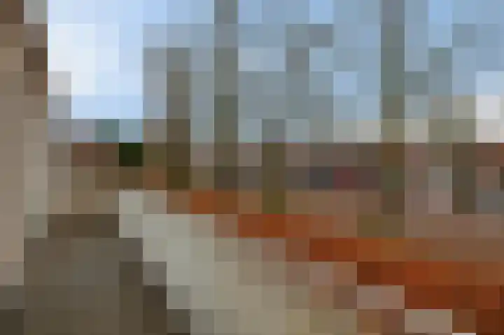 Diodehof 3 Eindhoven thumbnail 35