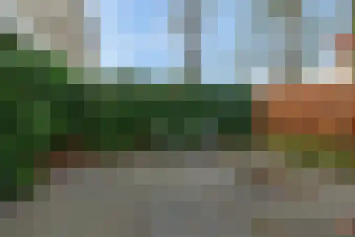 Diodehof 3 Eindhoven thumbnail 42