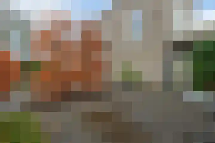 Diodehof 3 Eindhoven thumbnail 43