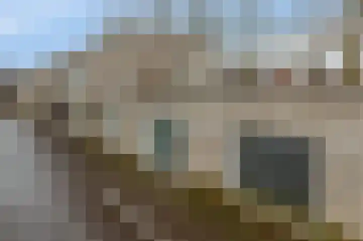 Diodehof 3 Eindhoven thumbnail 47