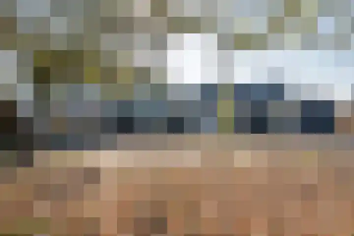 Dionysiusstraat 2 a Ommel thumbnail 31