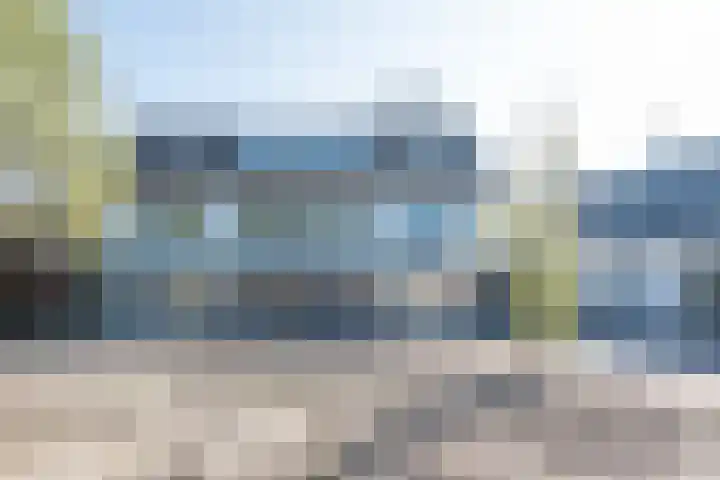 Dionysiusstraat 2 a Ommel thumbnail 32