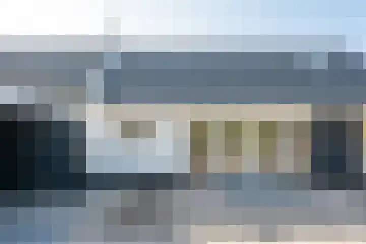 Dionysiusstraat 2 a Ommel thumbnail 5