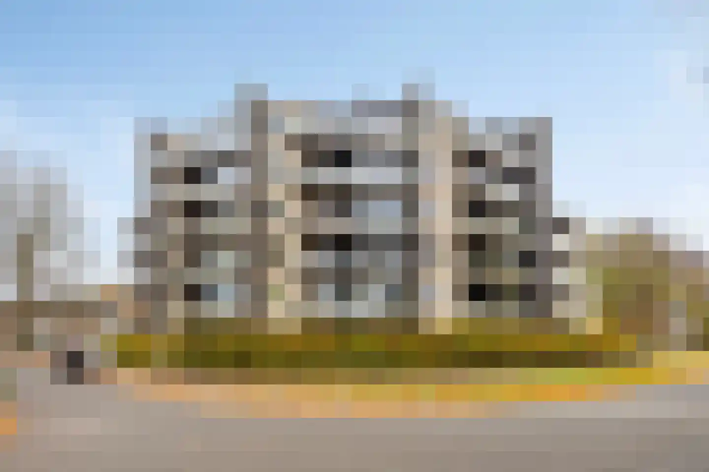 Dirigentenlaan 7 b Tilburg