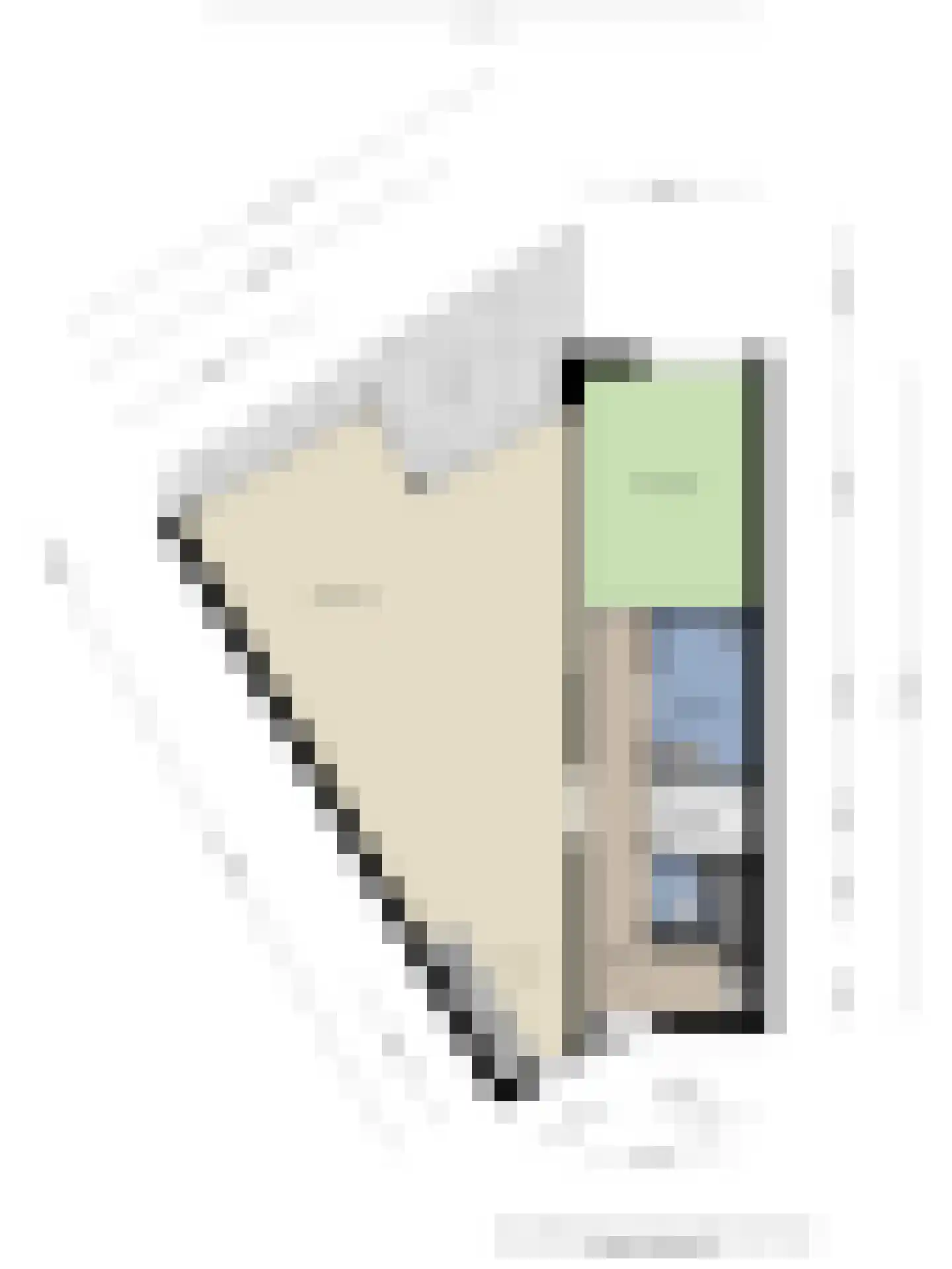 Dirigentenlaan 7 b Tilburg thumbnail 21