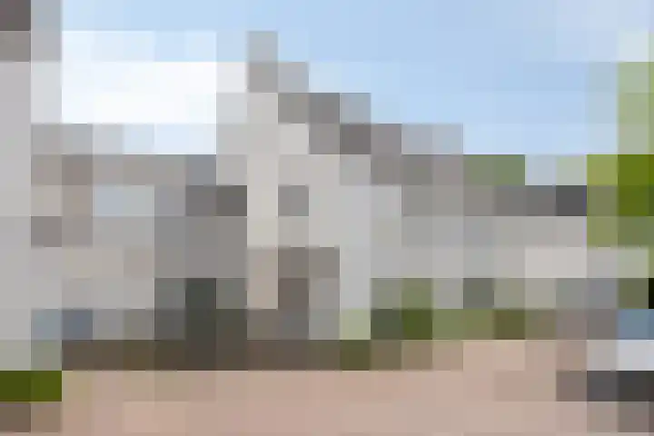 Dirigenthof 3 Nuenen