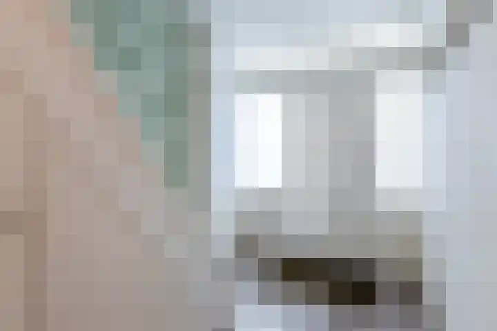 Dirk Bavolaan 36 Bodegraven thumbnail 10