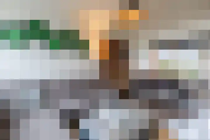Dirk Bavolaan 36 Bodegraven thumbnail 12