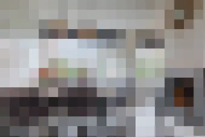 Dirk Bavolaan 36 Bodegraven thumbnail 14