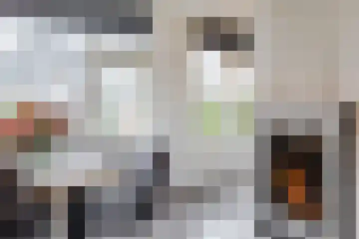 Dirk Bavolaan 36 Bodegraven thumbnail 15