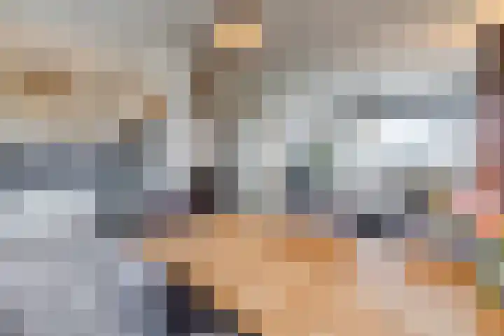 Dirk Bavolaan 36 Bodegraven thumbnail 18