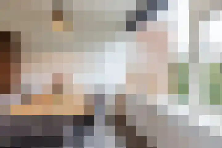 Dirk Bavolaan 36 Bodegraven thumbnail 19