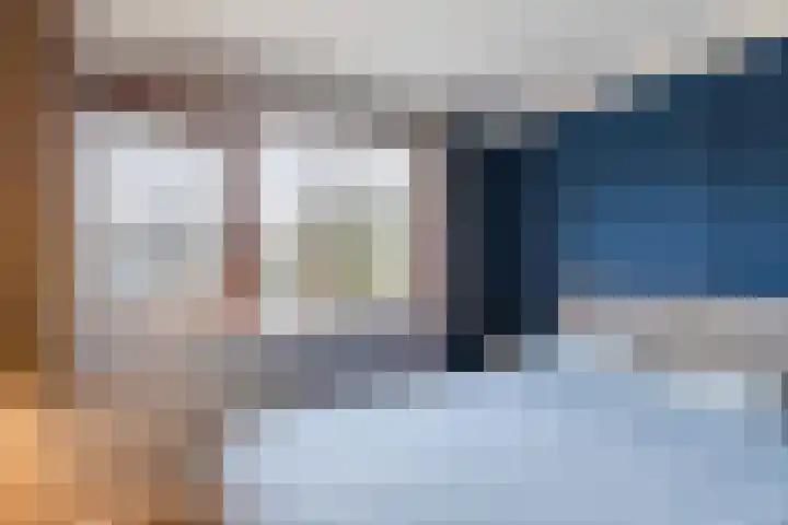 Dirk Bavolaan 36 Bodegraven thumbnail 23