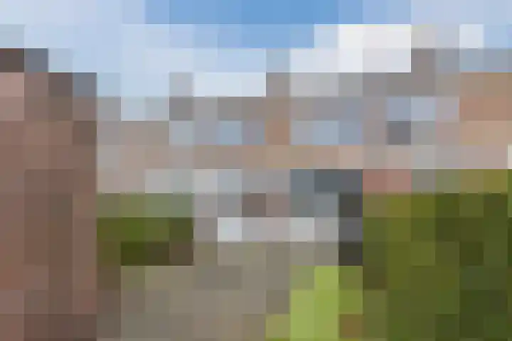 Dirk Bavolaan 36 Bodegraven thumbnail 31