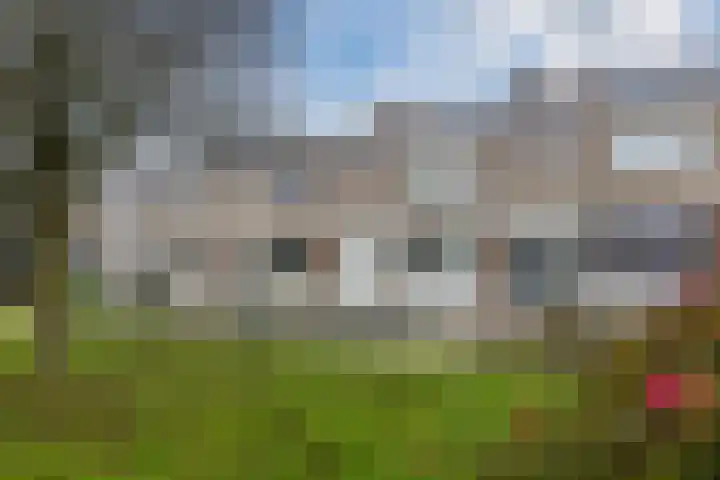 Dirk Bavolaan 36 Bodegraven thumbnail 33