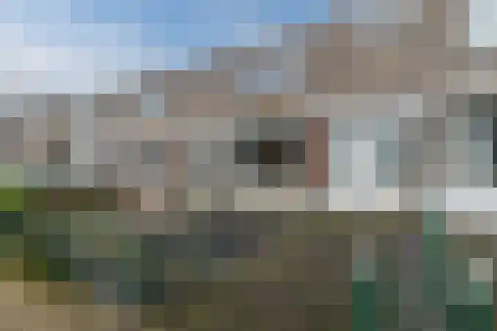 Dirk Bavolaan 36 Bodegraven thumbnail 34