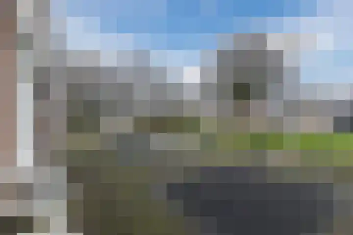 Dirk Bavolaan 36 Bodegraven thumbnail 35