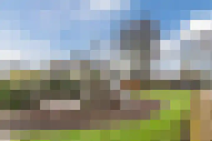 Dirk Bavolaan 36 Bodegraven thumbnail 37