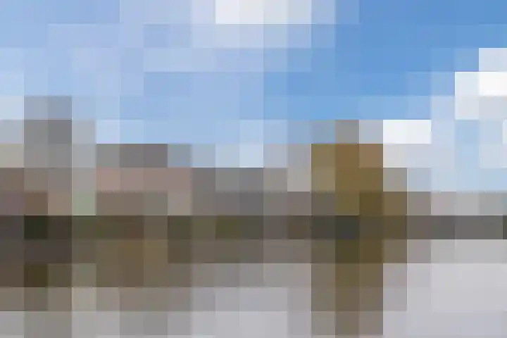Dirk Bavolaan 36 Bodegraven thumbnail 38