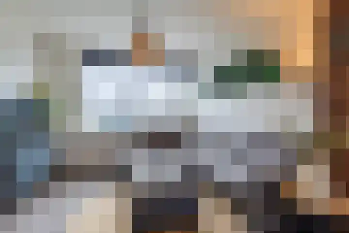 Dirk Bavolaan 36 Bodegraven thumbnail 6