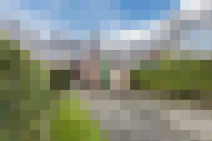 Dirk Bavolaan 36 Bodegraven thumbnail 7