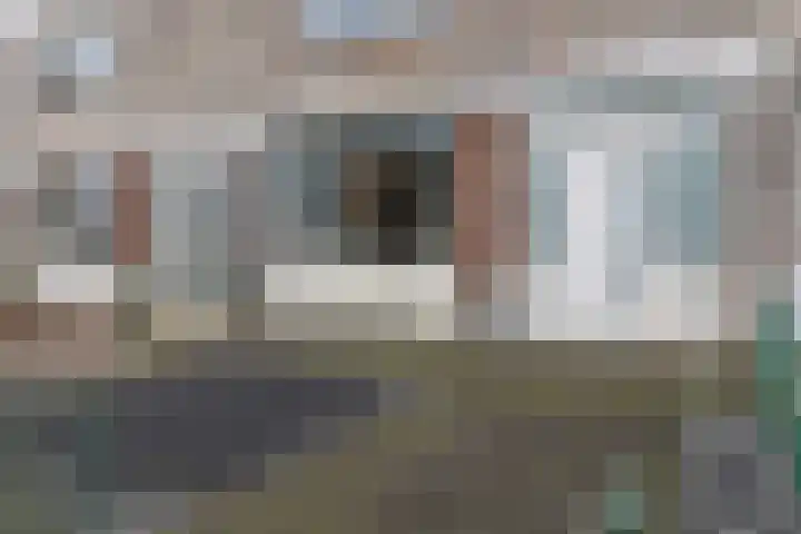 Dirk Bavolaan 36 Bodegraven thumbnail 8