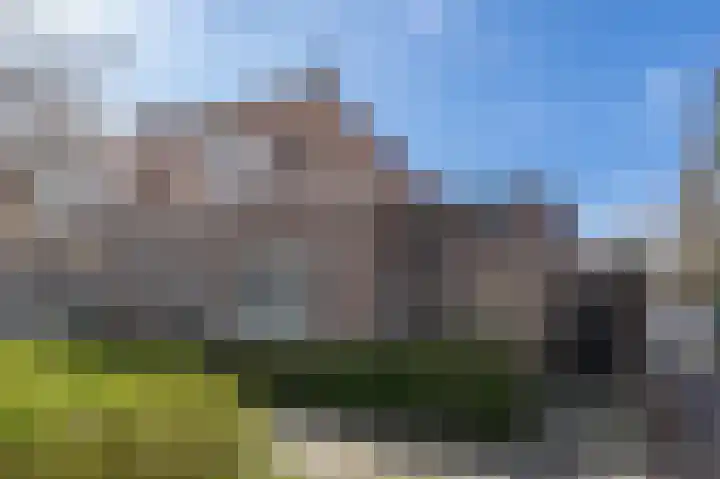 Dirk Bosstraat 31 Middelharnis