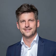 Foto van Dirk de Brouwer