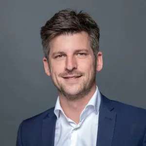 Foto von Dirk de Brouwer