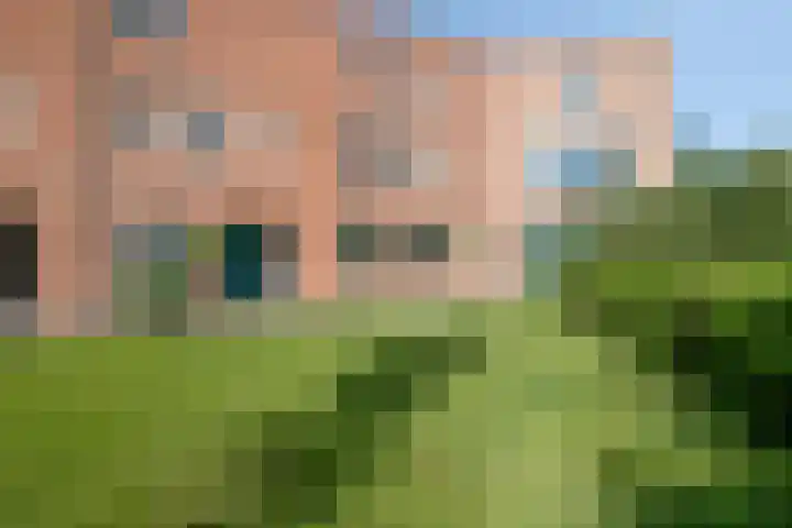 Dirk Gerhardtstraat 1 Schiedam thumbnail 18