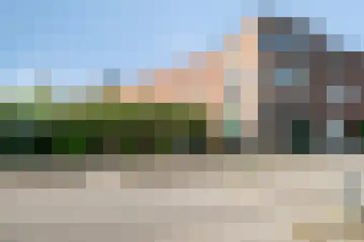 Dirk Gerhardtstraat 1 Schiedam thumbnail 20