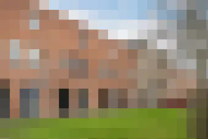 Dirk Gerhardtstraat 18 Schiedam thumbnail 29