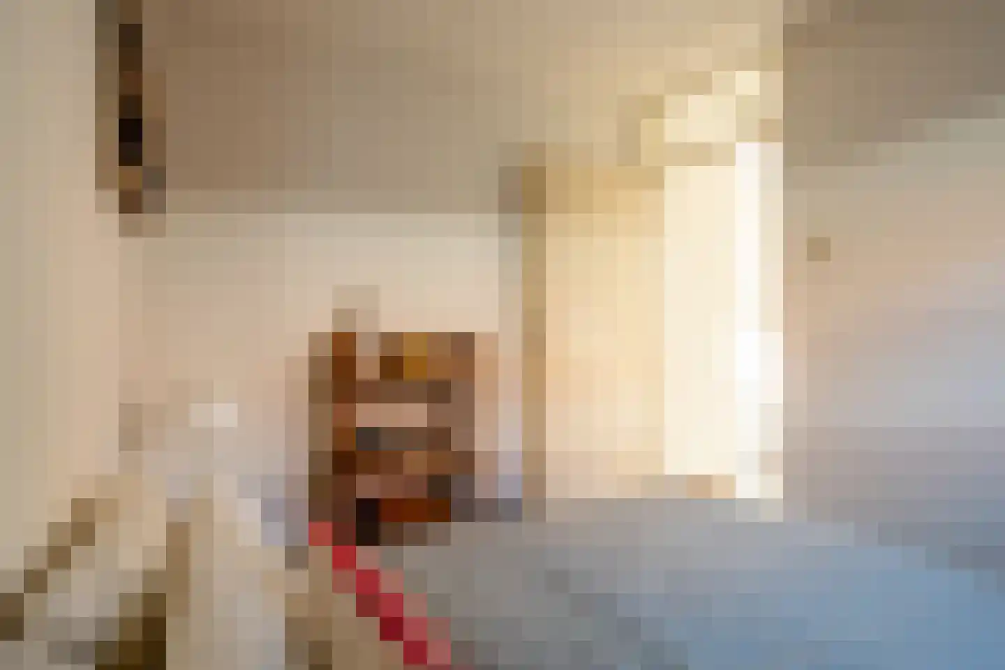 Dirk Hartoghstraat 28 Amsterdam thumbnail 12