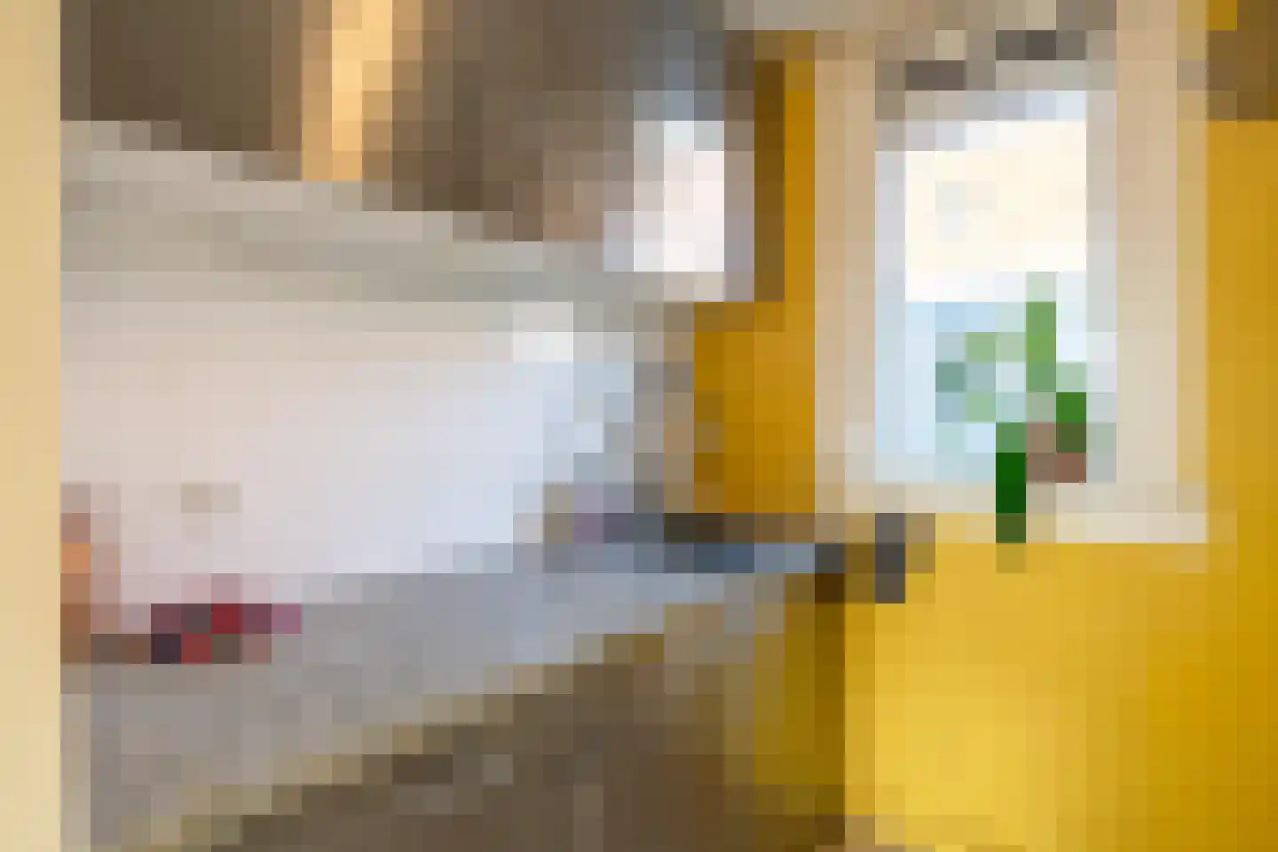 Dirk Hartoghstraat 28 Amsterdam thumbnail 15