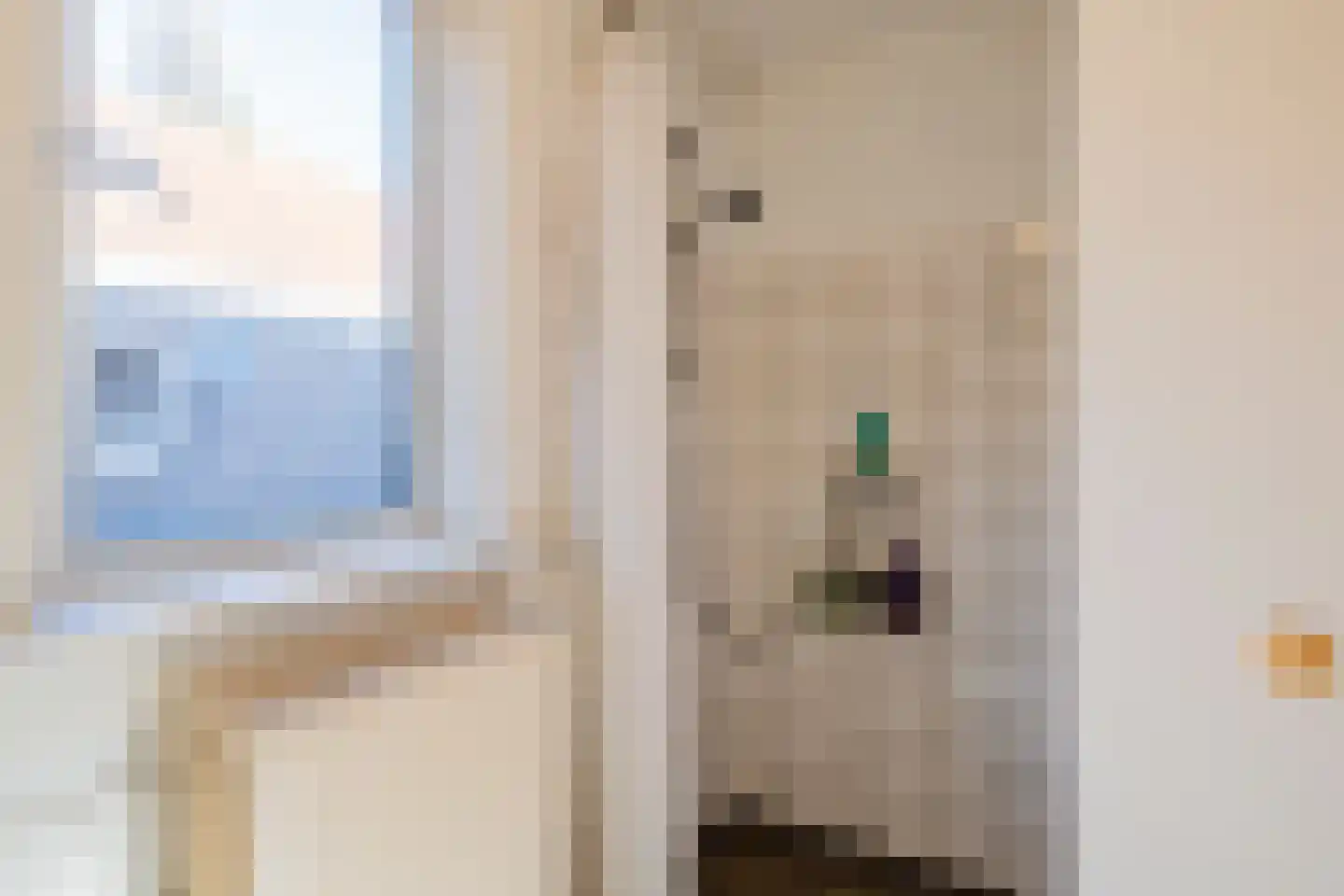 Dirk Hartoghstraat 28 Amsterdam thumbnail 16