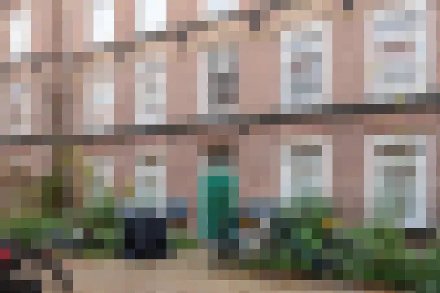 Dirk Hartoghstraat 28 Amsterdam thumbnail 19