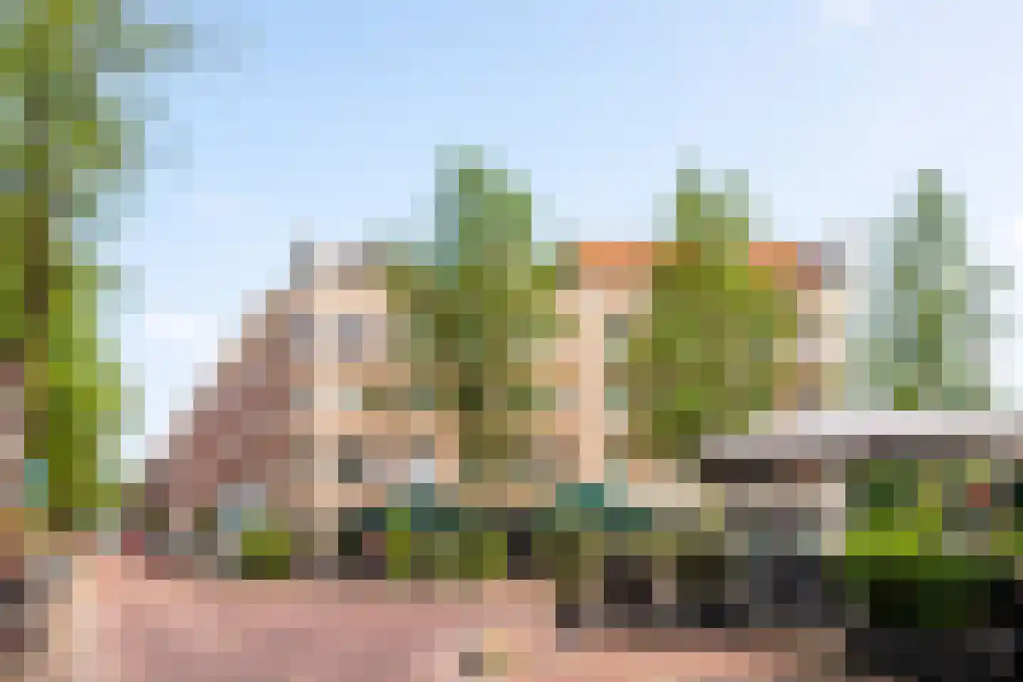 Dirk Hartoghstraat 28 Amsterdam thumbnail 22