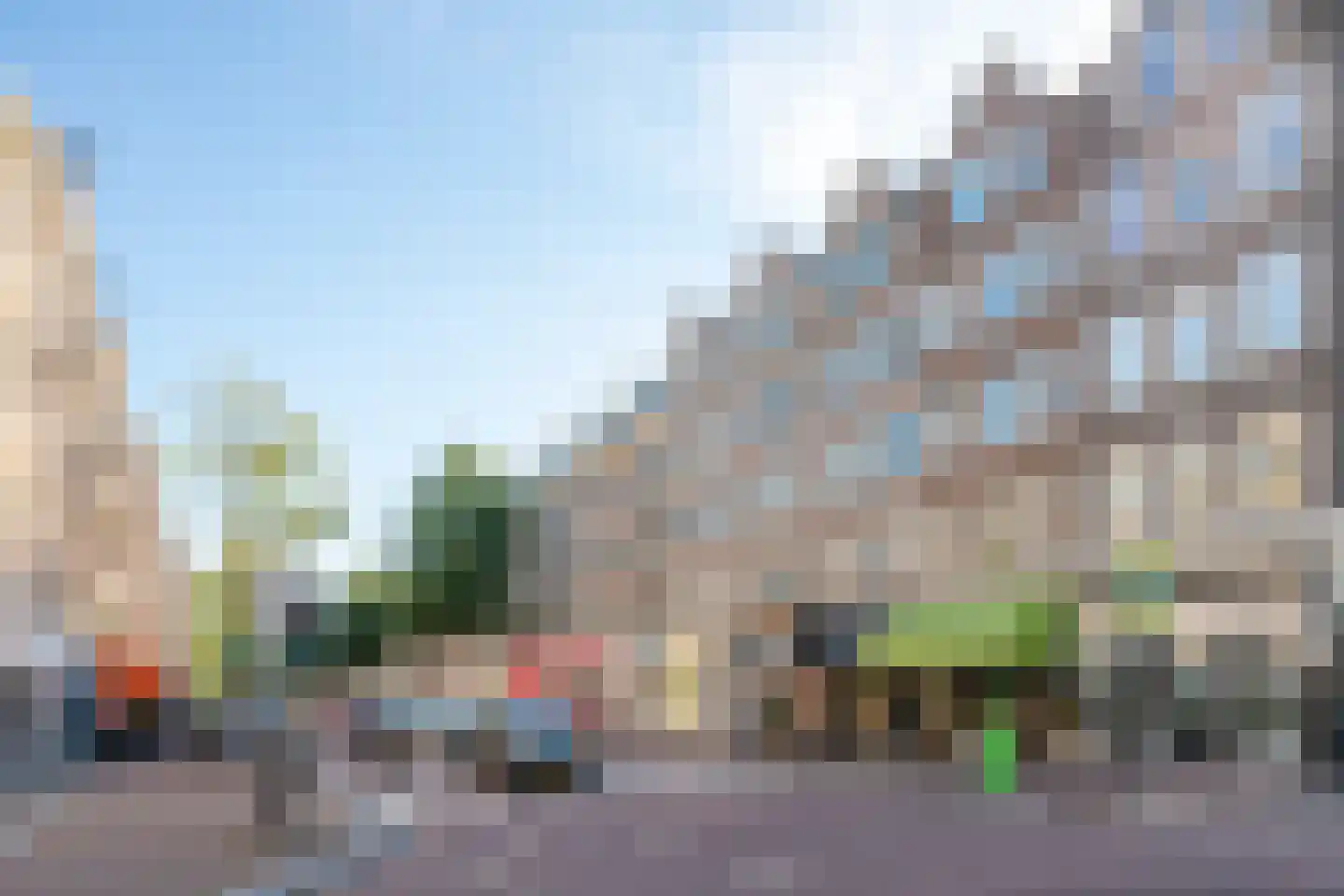 Dirk Hartoghstraat 28 Amsterdam thumbnail 24
