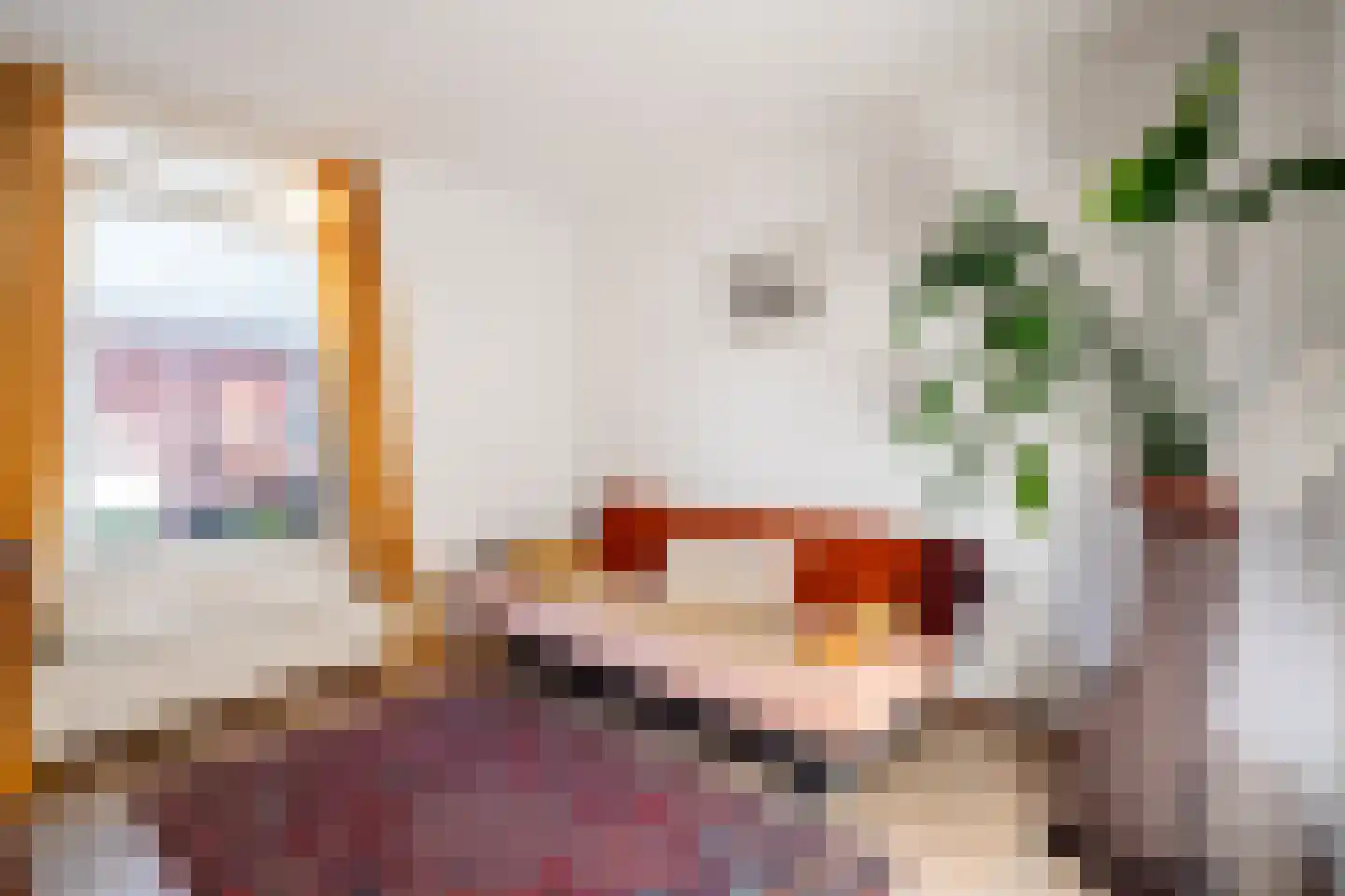 Dirk Hartoghstraat 28 Amsterdam thumbnail 8