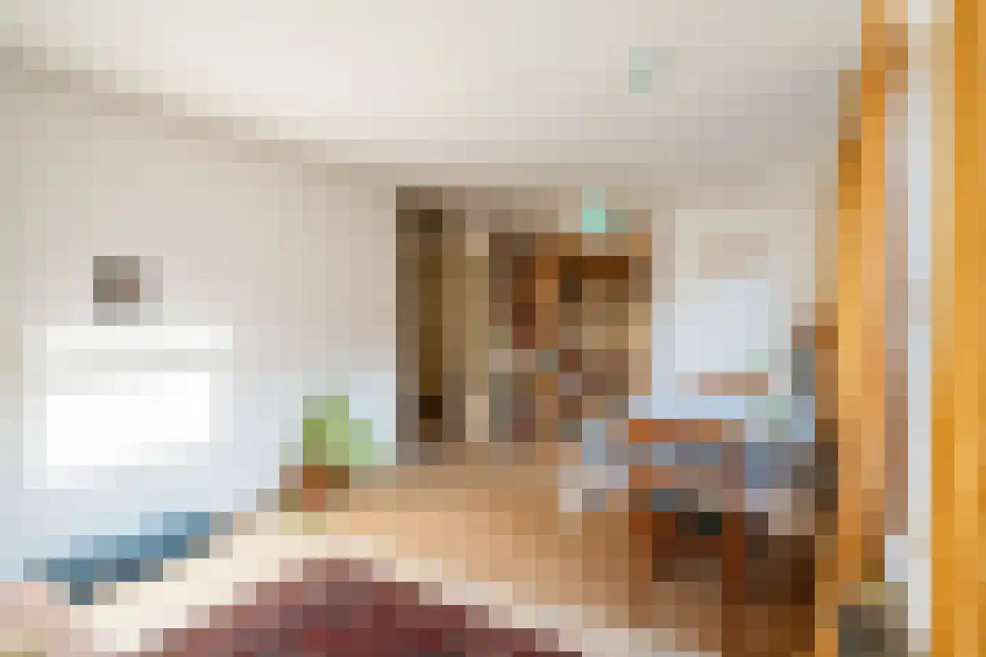 Dirk Hartoghstraat 28 Amsterdam thumbnail 9
