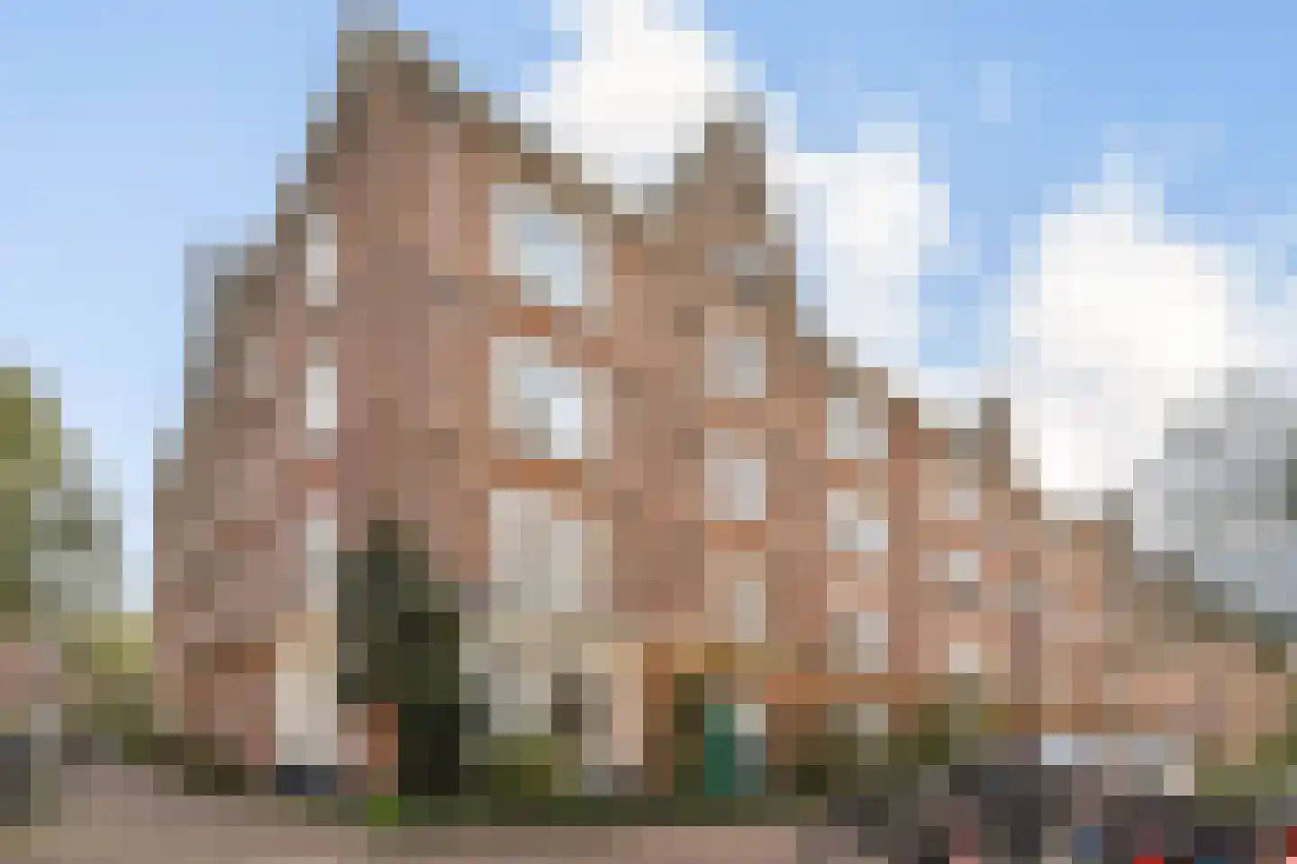 Dirk Hartoghstraat 5 Amsterdam