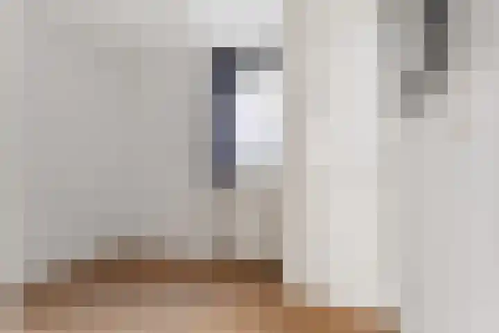 Dirk Hartoghstraat 66 Amsterdam thumbnail 10