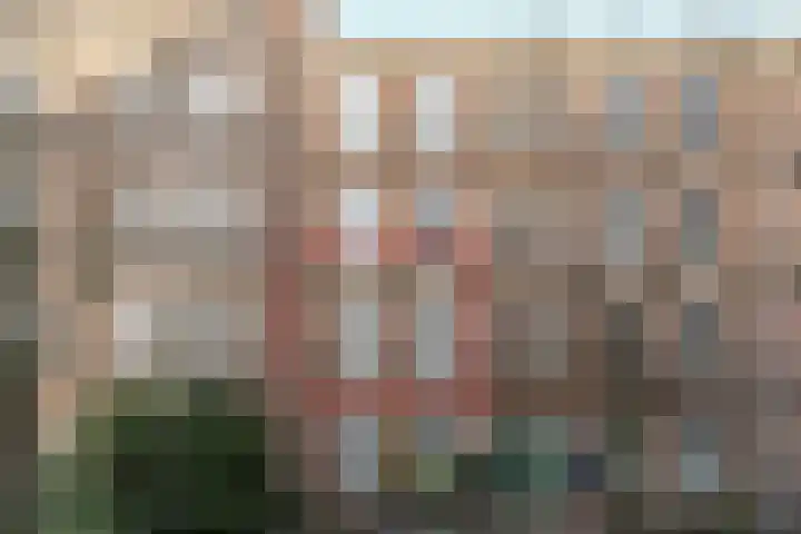 Dirk Hartoghstraat 66 Amsterdam thumbnail 4