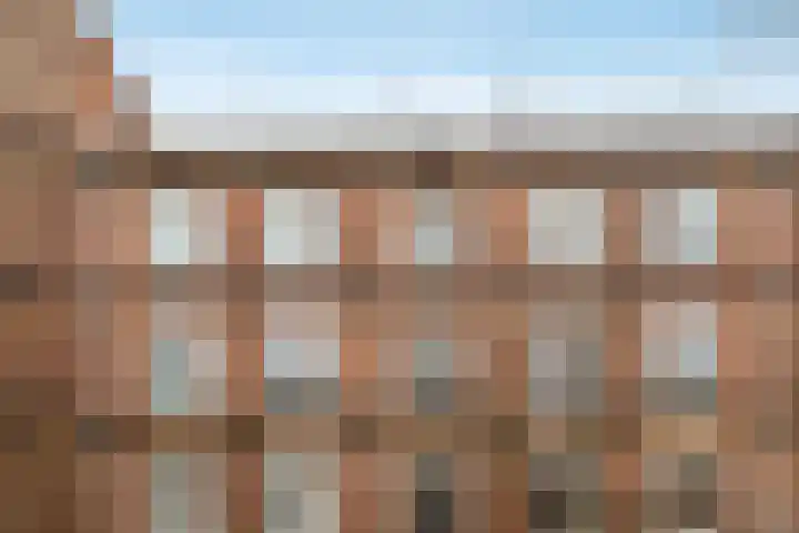 Dirk Hartoghstraat 70 Amsterdam thumbnail 4