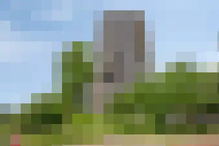 Dirk Hartogstraat 61 Breda thumbnail 30