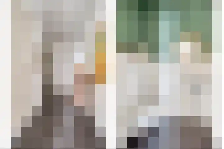 Dirk Hartogstraat 61 Breda thumbnail 5