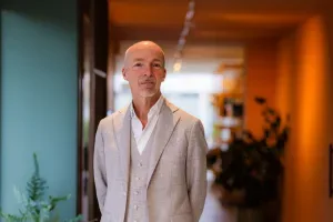 Photo de Dirk Jan Postmus RM & RT