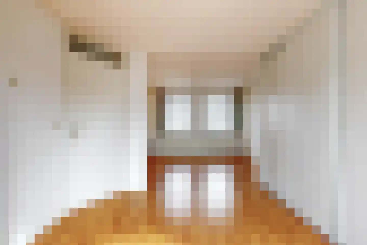 Dirk Kampstraat 27 Scharwoude thumbnail 11