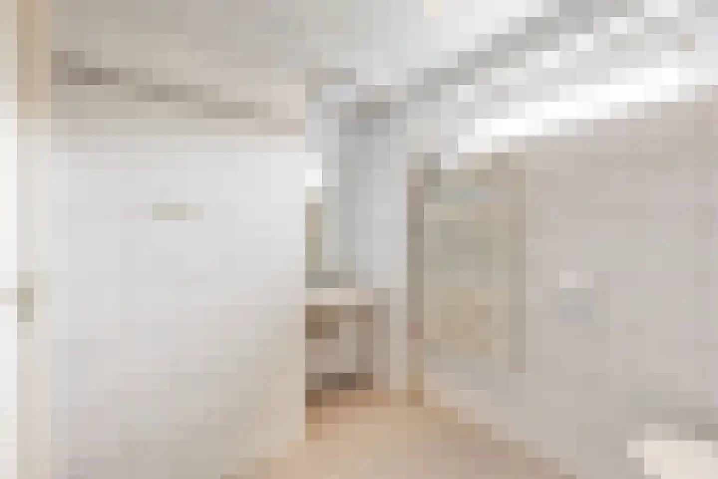 Dirk Kampstraat 27 Scharwoude thumbnail 14