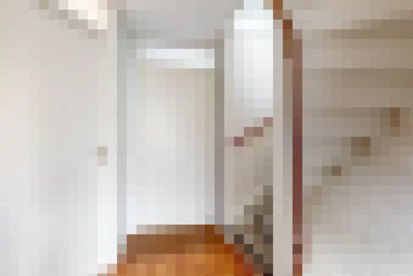 Dirk Kampstraat 27 Scharwoude thumbnail 16